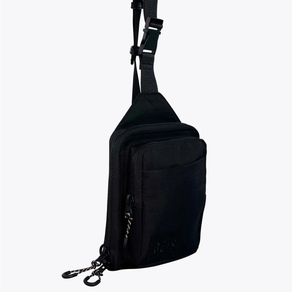 Beis sport sling